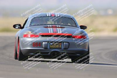 media/Oct-23-2022-PCA San Diego (Sun) [[18b8f92a8c]]/Orange Group/Session 3 (Turn 11 Backside)/